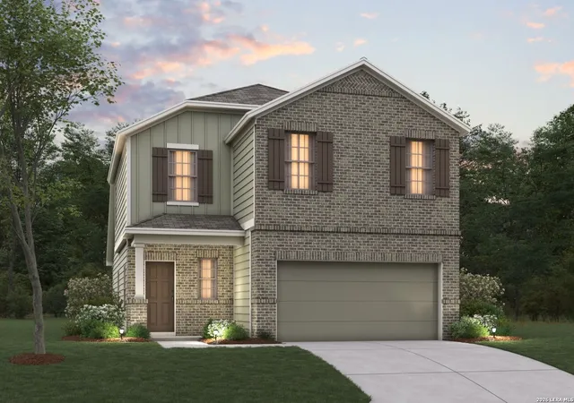 1st image of 10431 Hotspur Rd, Converse, TX 78109 | MLS# 1972299