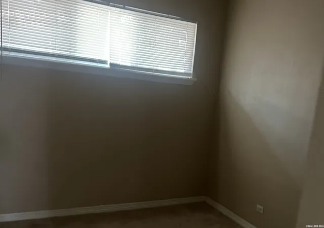 Homes for sale in San Antonio, TX | 255 E Rampart #202, San Antonio, TX 78216 | MLS# 1972303