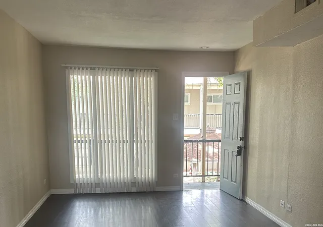 Homes for sale in San Antonio, TX | 255 E Rampart #202, San Antonio, TX 78216 | MLS# 1972303