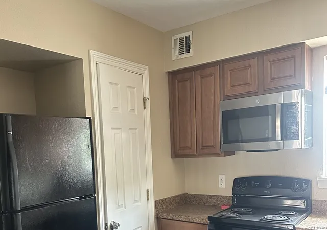 Homes for sale in San Antonio, TX | 255 E Rampart #202, San Antonio, TX 78216 | MLS# 1972303
