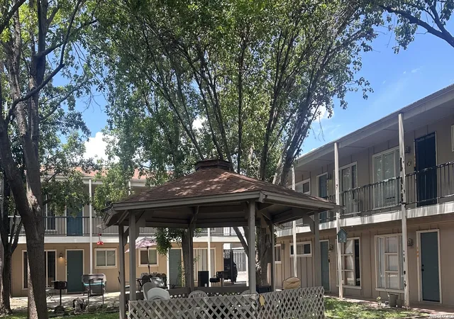 Homes for sale in San Antonio, TX | 255 E Rampart #202, San Antonio, TX 78216 | MLS# 1972303