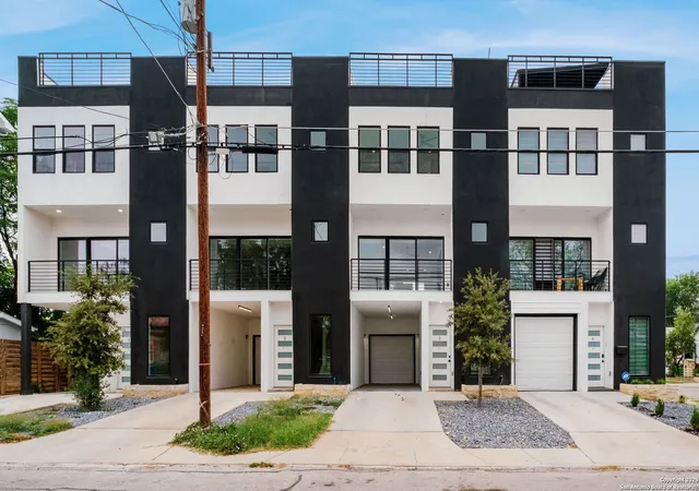 1st image of 308 S Mesquite St #101, San Antonio, TX 78203 | MLS# 1972309