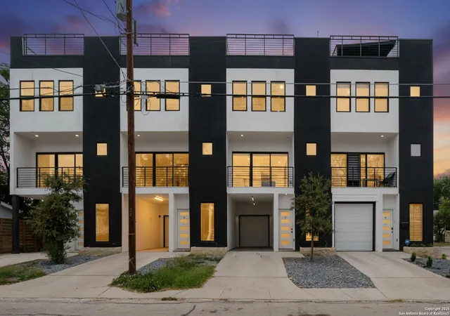 42nd image of 308 S Mesquite St #101, San Antonio, TX 78203 | MLS# 1972309