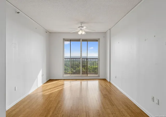 Homes for sale in San Antonio, TX | 1 Towers Park Ln #1202, San Antonio, TX 78209 | MLS# 1972325