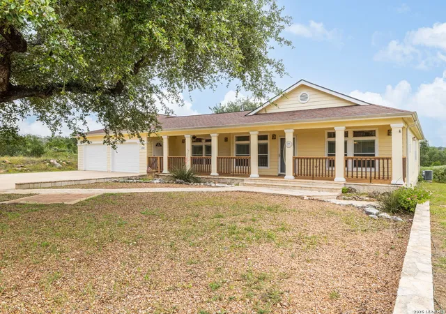 1st image of 1110 Oakwood Loop, San Marcos, TX 78666 | MLS# 1972330