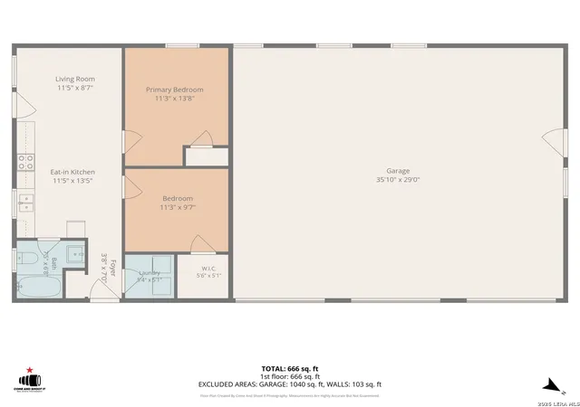 31st image of 1110 Oakwood Loop, San Marcos, TX 78666 | MLS# 1972330