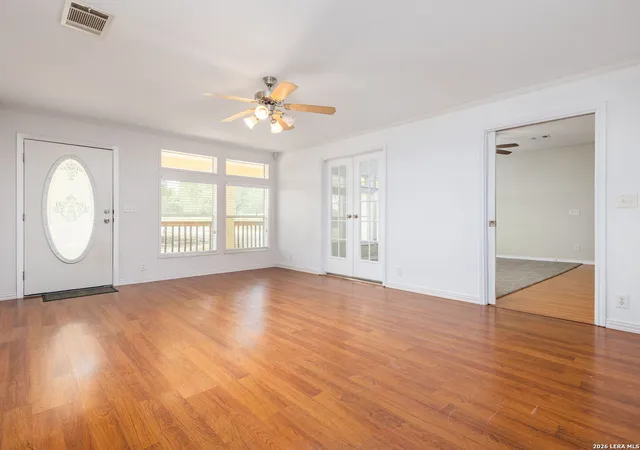 4th image of 1110 Oakwood Loop, San Marcos, TX 78666 | MLS# 1972330