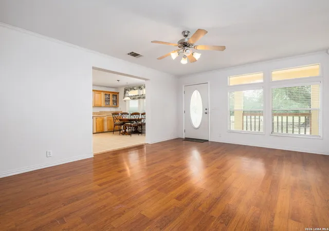 5th image of 1110 Oakwood Loop, San Marcos, TX 78666 | MLS# 1972330