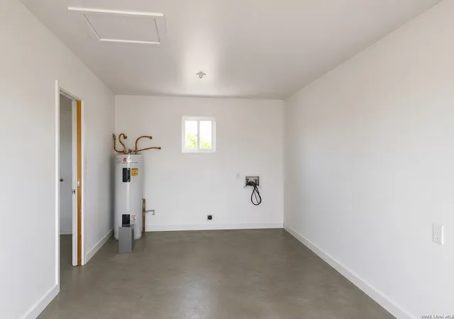 3rd image of 505 W Fm 140, Christine, TX 78012 | MLS# 1972334