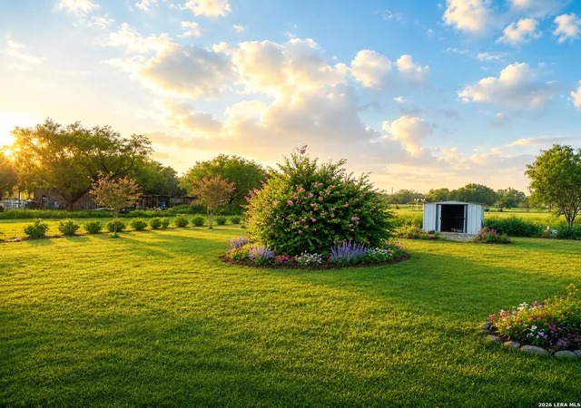 4th image of 505 W Fm 140, Christine, TX 78012 | MLS# 1972334