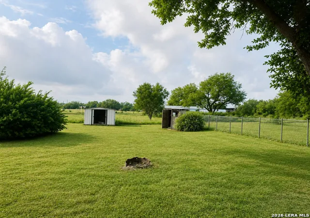 Homes for sale in Christine, TX | 505 W Fm 140, Christine, TX 78012 | MLS# 1972334