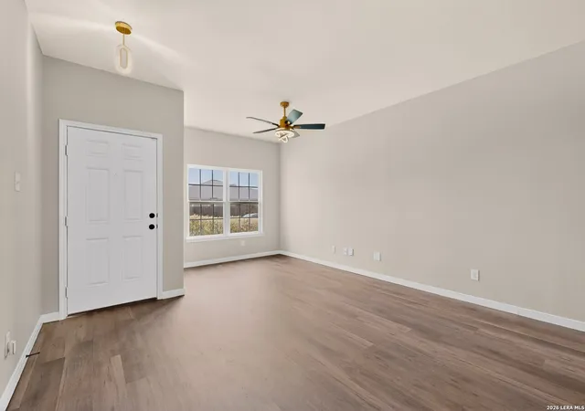 Photo 3 of Single family home for sale at 11914 Latour Valley, San Antonio, TX 78252 | MLS# 1972335 | Listing updated on 2026-08-29