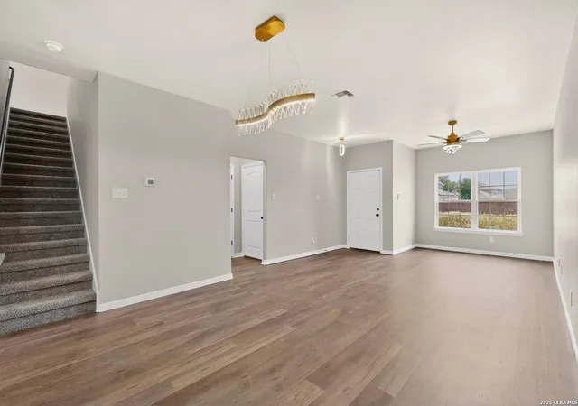 Photo 4 of Single family home for sale at 11914 Latour Valley, San Antonio, TX 78252 | MLS# 1972335 | Listing updated on 2026-08-29