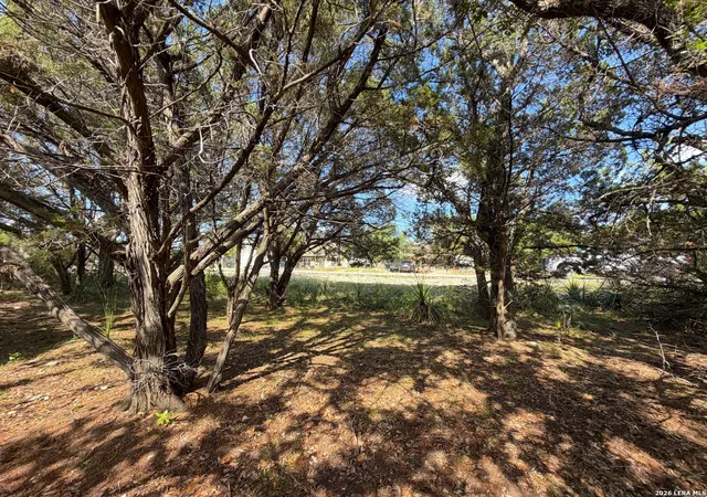 5th image of 2021 Ronda Ct, Canyon Lake, TX 78133 | MLS# 1972338