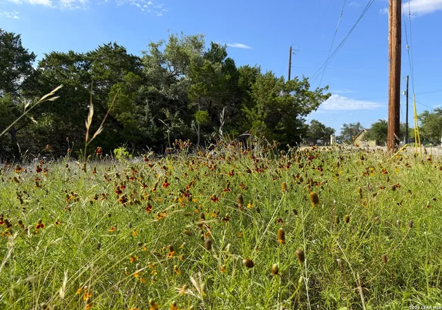 Photo 1 of Land for sale at 2021 Ronda Ct, Canyon Lake, TX 78133 | MLS# 1972338 | Listing updated on 2026-10-25