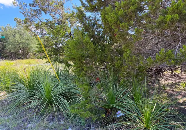 4th image of 2021 Ronda Ct, Canyon Lake, TX 78133 | MLS# 1972338