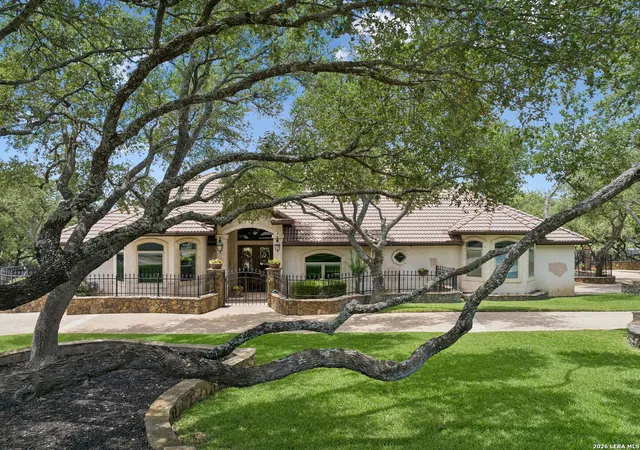 1st image of 318 Hyacinth Ln, San Antonio, TX 78260 | MLS# 1972366