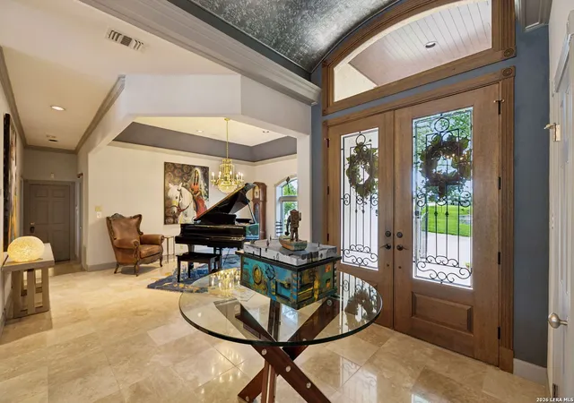 5th image of 318 Hyacinth Ln, San Antonio, TX 78260 | MLS# 1972366