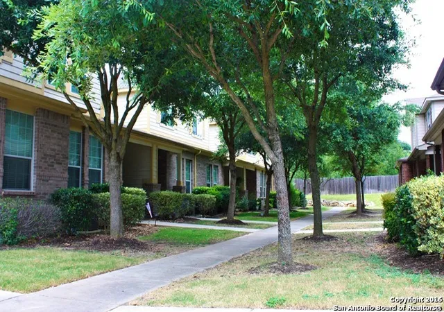 Photo 2 of Single family home for sale at 2543 Grayson Circle, San Antonio, TX 78232 | MLS# 1972371 | Listing updated on 2026-06-27