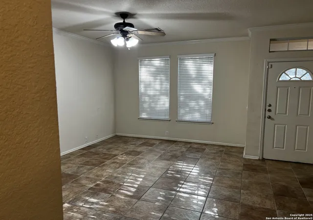 Photo 3 of Single family home for sale at 2543 Grayson Circle, San Antonio, TX 78232 | MLS# 1972371 | Listing updated on 2026-06-27