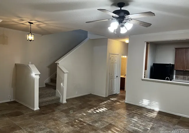 Photo 3 of Single family home for sale at 2543 Grayson Circle, San Antonio, TX 78232 | MLS# 1972371 | Listing updated on 2026-06-27