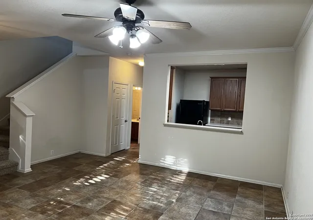 Photo 4 of Single family home for sale at 2543 Grayson Circle, San Antonio, TX 78232 | MLS# 1972371 | Listing updated on 2026-06-27