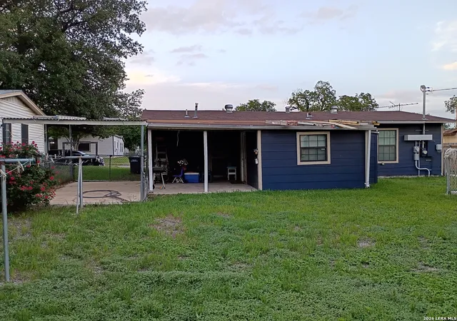 1st image of 350 Pilgrim Dr, San Antonio, TX 78213 | MLS# 1972377