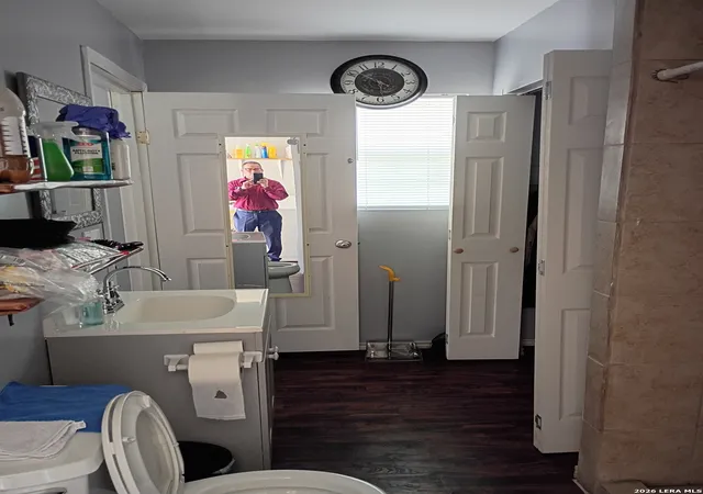 Photo 4 of Single family home for sale at 350 Pilgrim Dr, San Antonio, TX 78213 | MLS# 1972377 | Listing updated on 2026-06-14