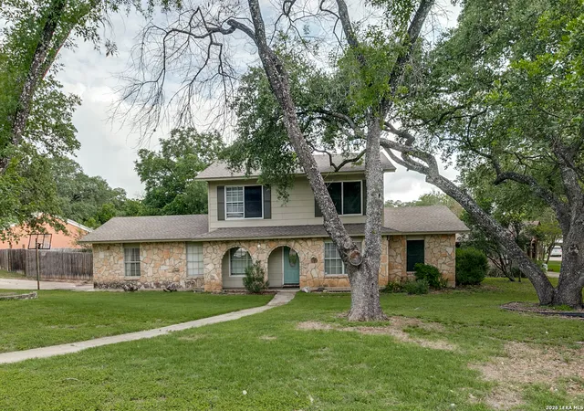 Photo 2 of Single family home for sale at 14307 Parkhurst, San Antonio, TX 78232 | MLS# 1972379 | Listing updated on 2026-06-03