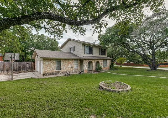 Photo 3 of Single family home for sale at 14307 Parkhurst, San Antonio, TX 78232 | MLS# 1972379 | Listing updated on 2026-06-03