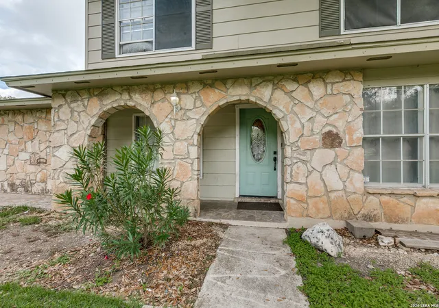Photo 3 of Single family home for sale at 14307 Parkhurst, San Antonio, TX 78232 | MLS# 1972379 | Listing updated on 2026-06-03