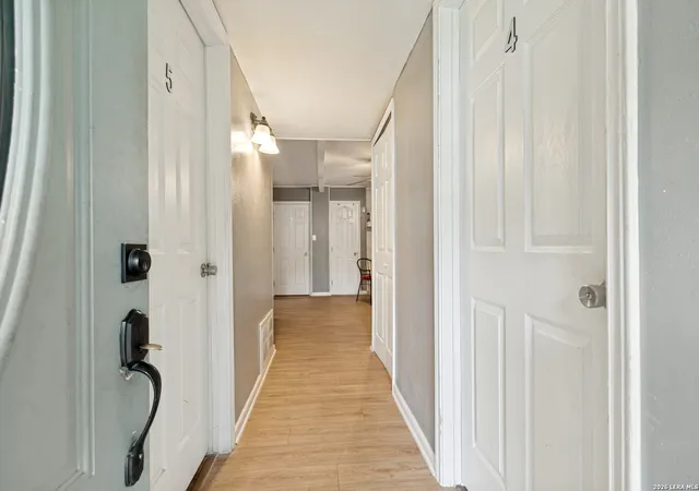 Photo 4 of Single family home for sale at 14307 Parkhurst, San Antonio, TX 78232 | MLS# 1972379 | Listing updated on 2026-06-03
