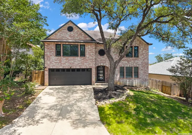 1st image of 15835 Marisa Pl, San Antonio, TX 78247 | MLS# 1972384