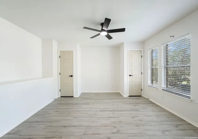 3rd image of 15835 Marisa Pl, San Antonio, TX 78247 | MLS# 1972384