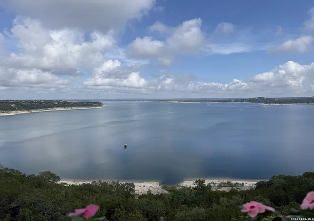 2nd image of 1601 Larson Dr #UNIT 2, Canyon Lake, TX 78133 | MLS# 1972385