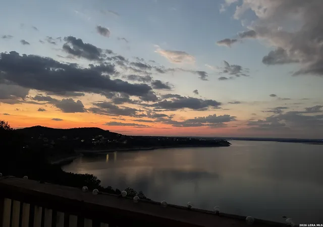 2nd image of 1601 Larson Dr, Canyon Lake, TX 78133