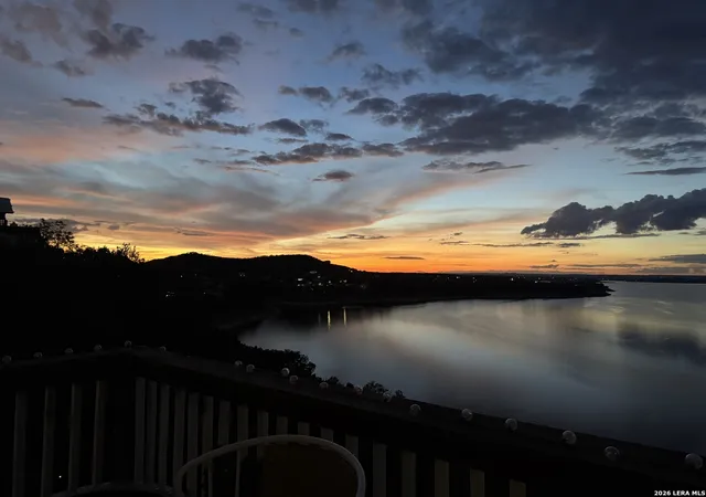 58th image of 1601 Larson Dr #UNIT 2, Canyon Lake, TX 78133 | MLS# 1972385