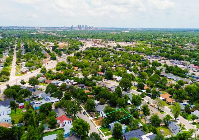 22nd image of 2148 Texas Ave, San Antonio, TX 78228 | MLS# 1972406