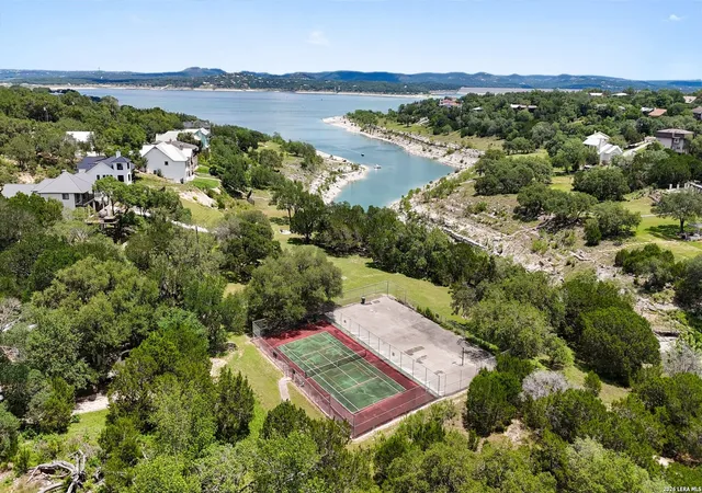 Photo 2 of Single family home for sale at 971 Barbara Dr, Canyon Lake, TX 78133 | MLS# 1972408 | Listing updated on 2026-06-14