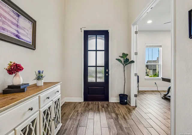 Photo 4 of Single family home for sale at 1136 Aidenbaum, San Antonio, TX 78260 | MLS# 1972415 | Listing updated on 2026-06-14