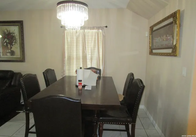 Photo 3 of Single family home for sale at 1102 N Saint Marys St, Beeville, TX 78102 | MLS# 1972418 | Listing updated on 2026-06-14