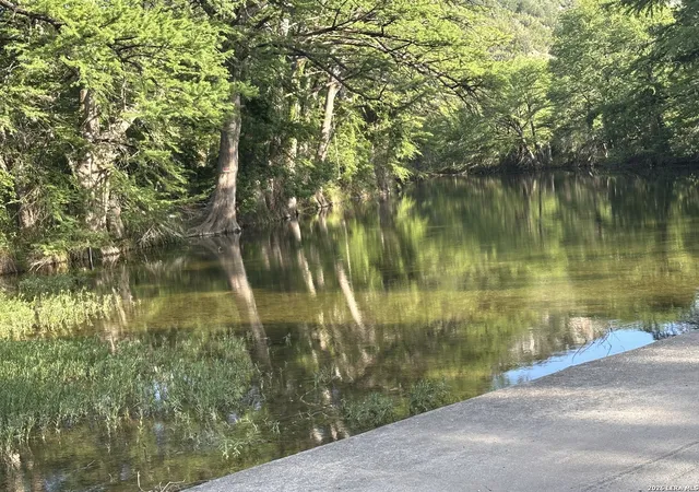 Photo 1 of Land for sale at 485 Brewington Creek Road, Medina, TX 78055 | MLS# 1972420 | Listing updated on 2026-06-14