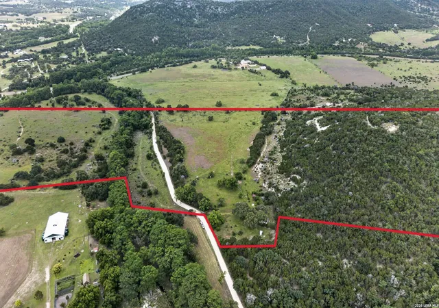 Photo 4 of House for sale at 485 Brewington Creek Road, Medina, TX 78055 | MLS# 1972420 | Listing updated on 2026-06-14