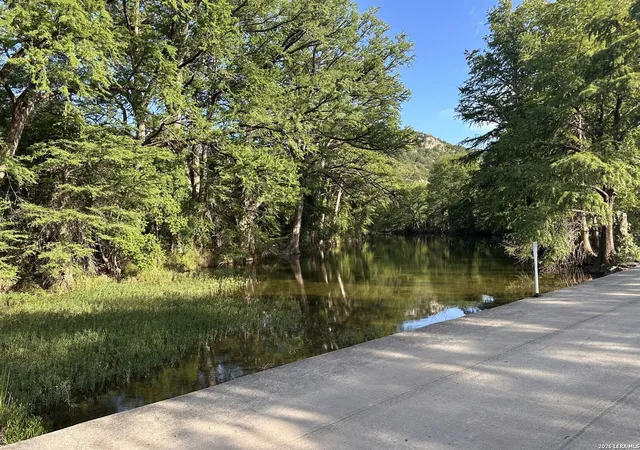 Photo 3 of Land for sale at 485 Brewington Creek Road, Medina, TX 78055 | MLS# 1972420 | Listing updated on 2026-06-14