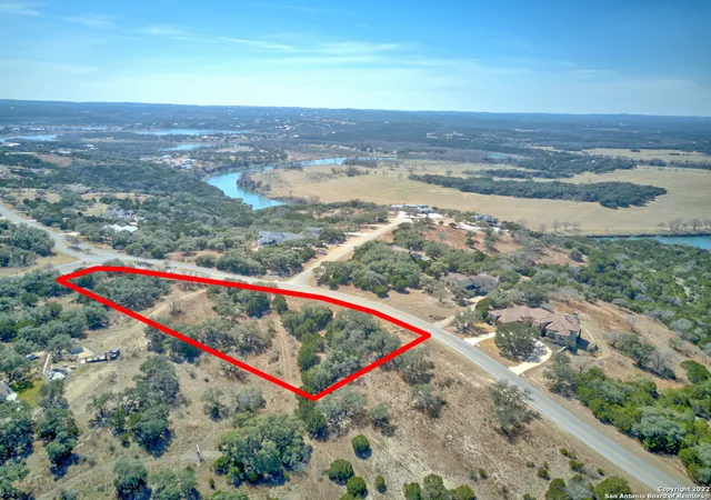 1st image of 823 Mystic Pkwy, Spring Branch, TX 78070 | MLS# 1972425