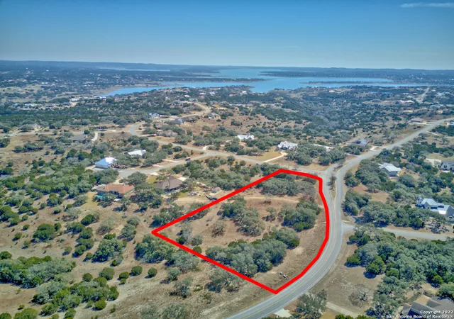 16th image of 823 Mystic Pkwy, Spring Branch, TX 78070 | MLS# 1972425