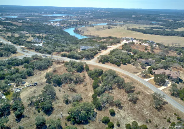 2nd image of 823 Mystic Pkwy, Spring Branch, TX 78070 | MLS# 1972425
