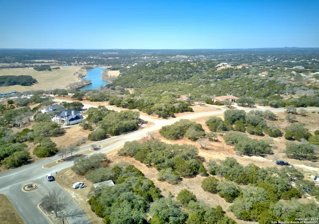 Photo 3 of Land for sale at 823 Mystic Pkwy, Spring Branch, TX 78070 | MLS# 1972425 | Listing updated on 2026-06-14