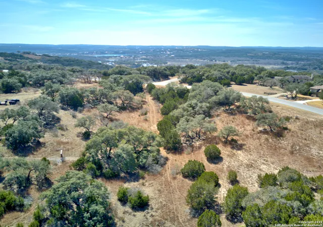 Photo 4 of Land for sale at 823 Mystic Pkwy, Spring Branch, TX 78070 | MLS# 1972425 | Listing updated on 2026-06-14