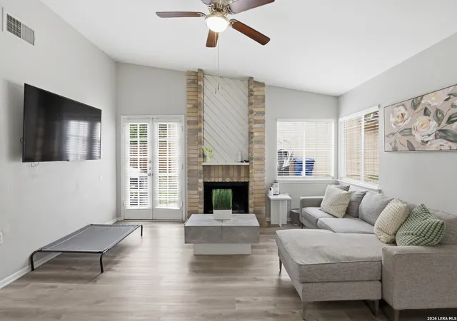 Photo 1 of Single family home for sale at 16622 Boulder Ridge, San Antonio, TX 78247 | MLS# 1972427 | Listing updated on 2026-06-18